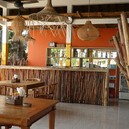 Vienna Beach Resort Amed Esterno foto