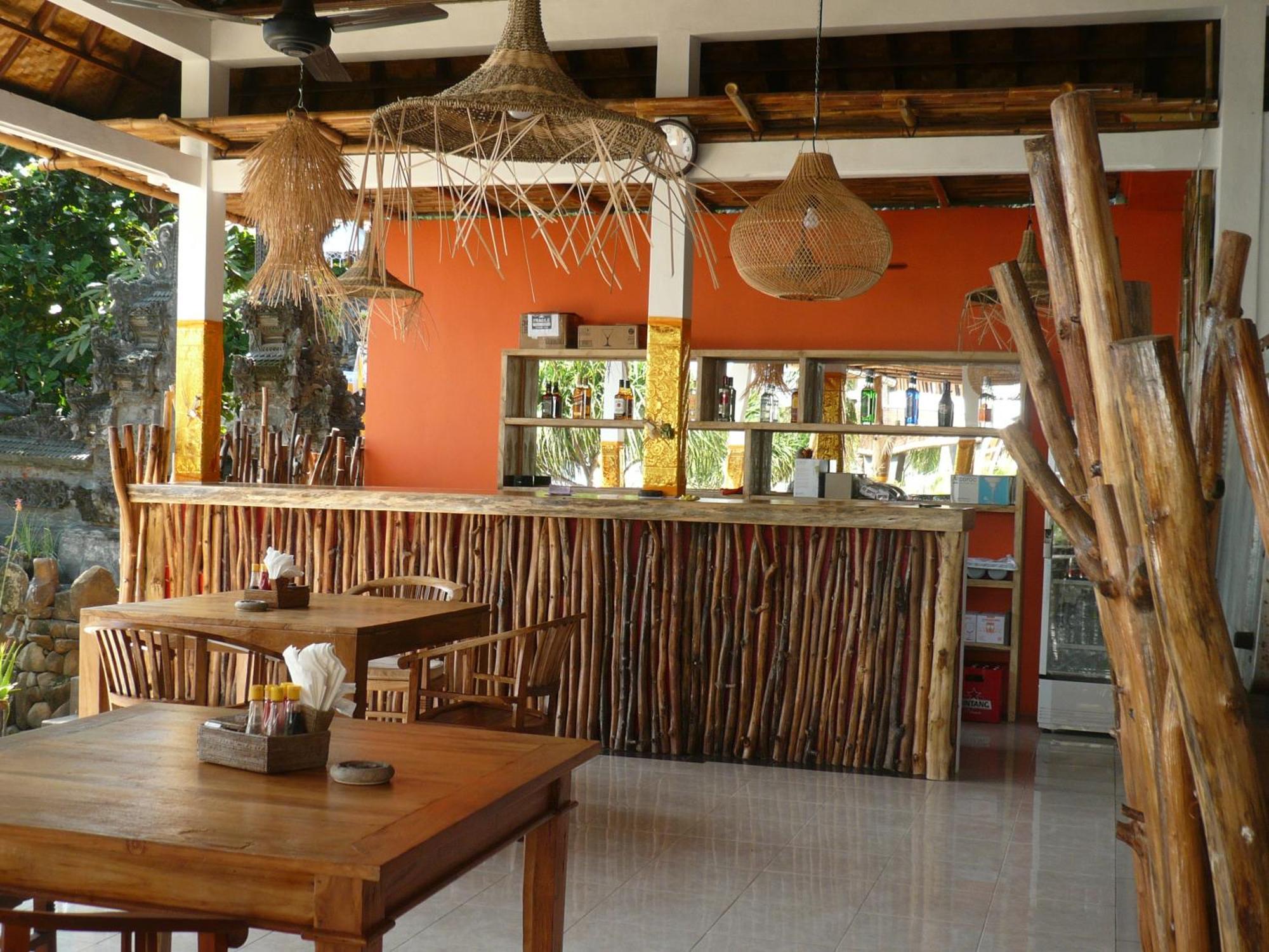 Vienna Beach Resort Amed Esterno foto