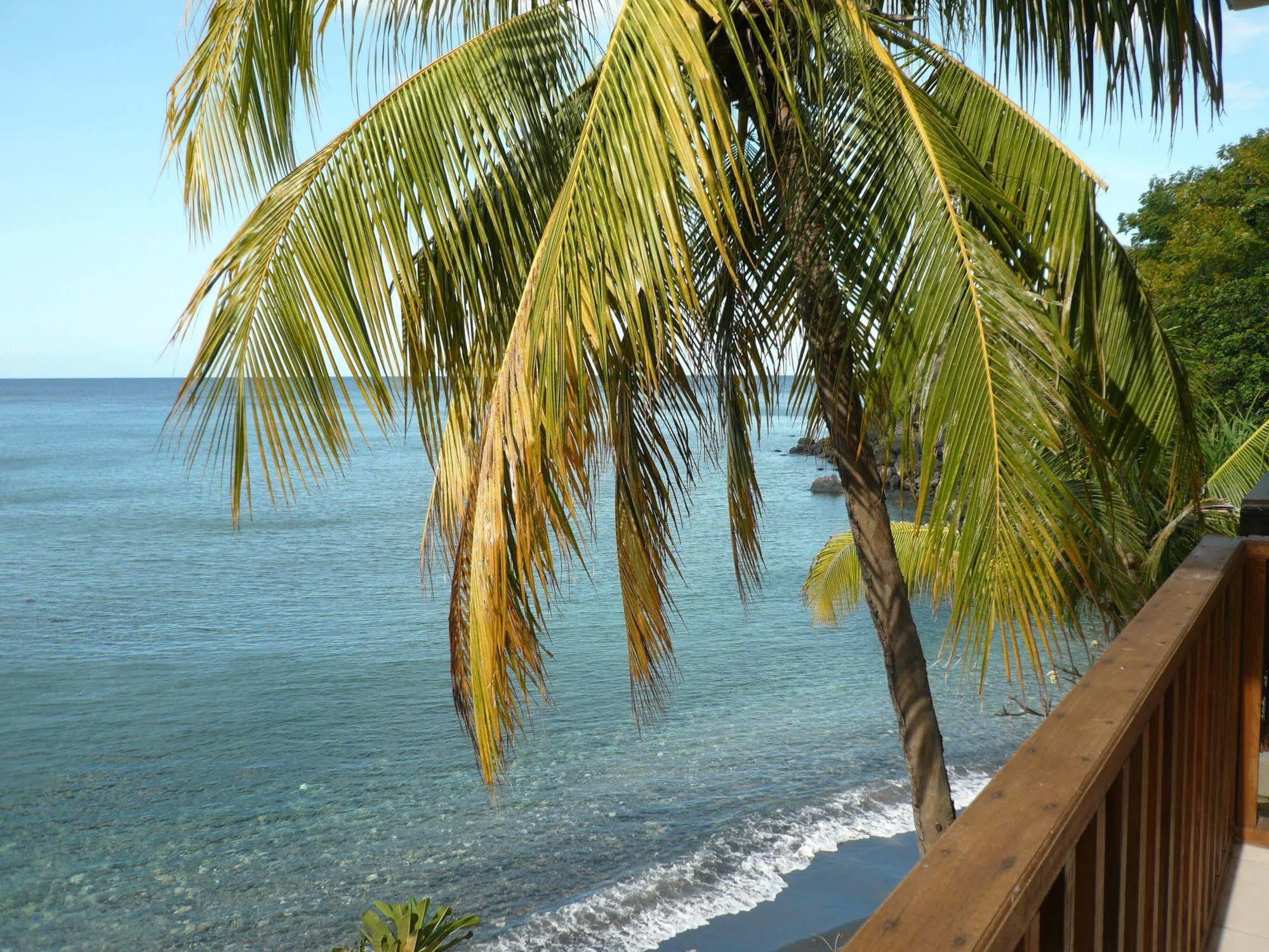Vienna Beach Resort Amed Esterno foto